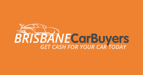 Brisbane Car Buyers - We Buy Cars | Cash for Cars | Highest Payouts